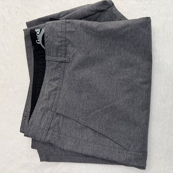 Goodfellow Men's Shorts - Picture 6 of 6